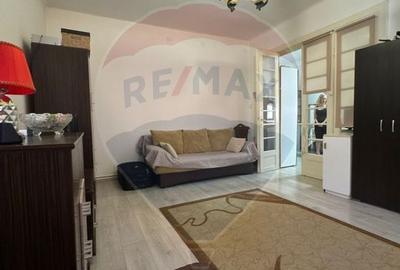 Casa / Vila cu 3 camere de vanzare in zona Central - 14