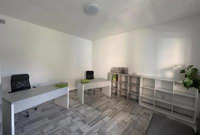 Spațiu comercial, de 38 mp, în Ultracentral