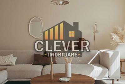 Apartament cu 2 camere decomandat în Titan - 2