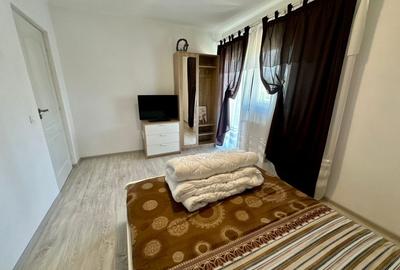 Pensiune de vanzare in Bobu, Scoarta - zona cu potential turistic in crestere! - 3