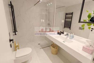 Inchiriere Apartament 2 camere One Cotroceni - Prima Inchiriere - - 32