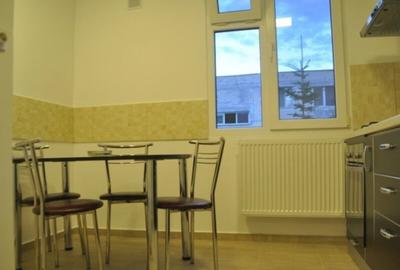 Apartament 4 camere zona Berceni - 2