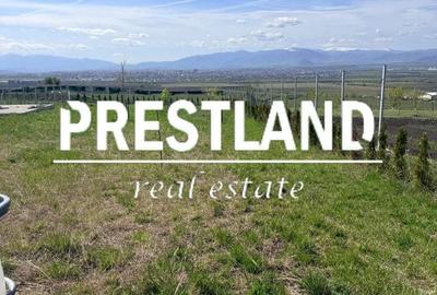 Spațiu comercial, în Central - 5