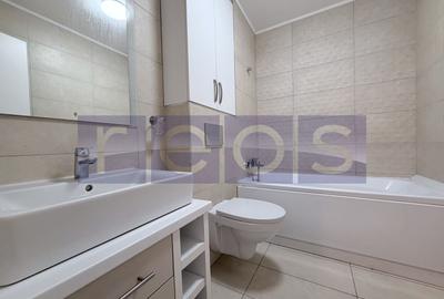 VANZARE 2 CAMERE | PARCARE INCLUSA | COSMOPOLIS - 9