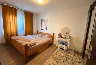 Apartament cu 2 camere semidecomandat în Soarelui - 5