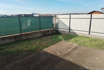 Vand casa tip duplex, Sangeorgiu de Mures - 6