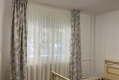 Apartament 2 Camere Decomandat Brancoveanu-Padesu