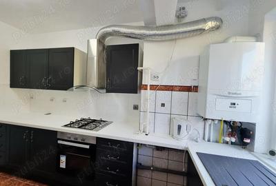 Apartament renovat mobilat si utilat Mazepa 1 - 8
