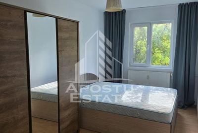 Apartament 3 camere, Pet Friendly, zona Sagului - 7