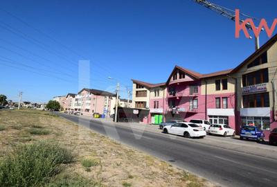 Casa cu potential comercial semicentral Craiova - 3