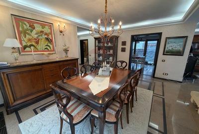 Casă cu 9 camere cu Teren 721 Mp în Crevedia - 4