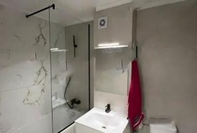 Apartament cu 2 camere decomandat, mobilat în Berceni - 2