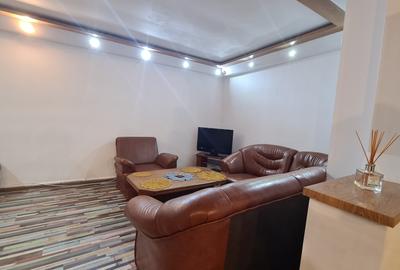 APARTAMENT 3 CAMERE LA CASA - SCHEI - 3