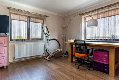 Casa de vanzare Tureni - 12