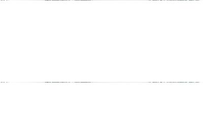 Spațiu comercial, de 67 mp, în Ultracentral - 4