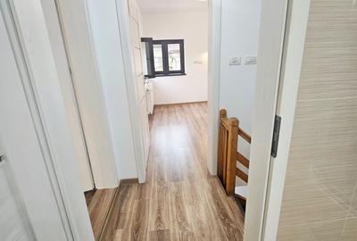 Spațiu de birouri de închiriat, 6 camere – Central, Ploiești - 47