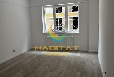 Apartament cu 2 camere decomandat în Brâncoveanu