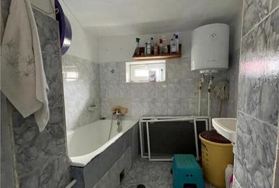 Casa de zona Alexandru cel Bun Tulcea - 12