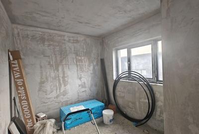 Duplex 134 mp utili, constructie noua de calitate, Zorilor - 3
