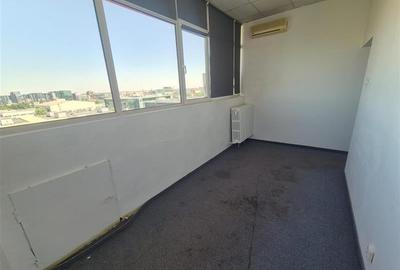 Inchiriere spatii de birouri - Metrou Pipera - de la 100 mp - 7