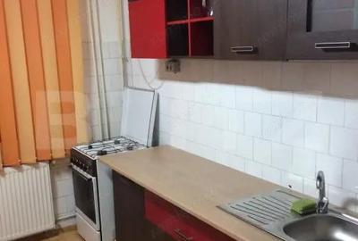 Apartament 3 camere, 66.25 mp zona Bucovina - 4