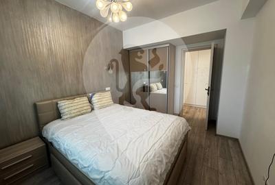 3 Camere | Piata Muncii | Global City  | Centrala Proprie - 2