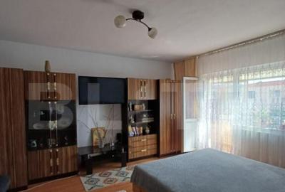 Apartament 3 camere, 74 mp zona centrala in Campia Turzii - 13