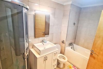 Inchiriere vila 5 camere Sydney Rezidence /garaj/mobilat/utilat - 10