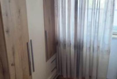 Închiriere apartament 2 camere, Bd. N. Bălcescu - 4