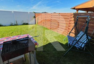 MAGURELE, CASA 79 MP, LOT 321 MP! - 11