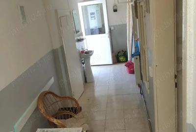 Apartament 2 camere Balcescu de vanzare - 10