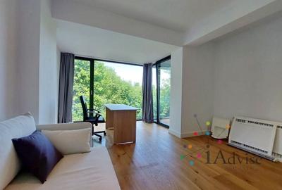 Apartament cu 3 camere decomandat, mobilat în Drumul Poienii - 14