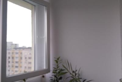 Iancului , Elev Stefanescu , 5 minute metrou - 8