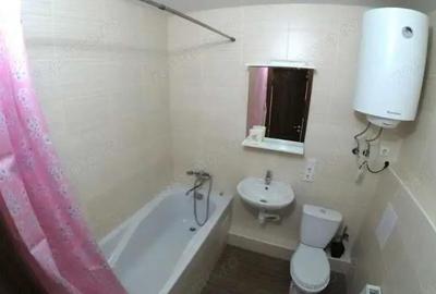 Garsonieră în P-ța Victoriei