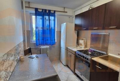 Apartament 2 camere zona Tomis Nord - 6