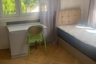 Camin privat pt 4 studen?i inchiriez camere la studenti - 6