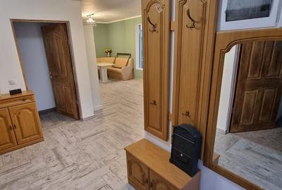 Vila noua, P+M, teren 350 mp - zona Bariera Traian - COMISION 0% - 17
