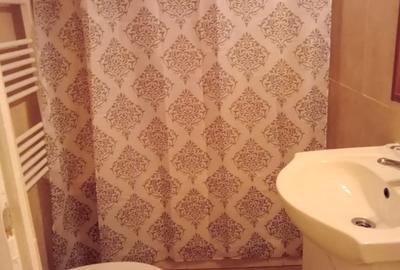 Apartament cu 2 camere decomandat, mobilat în Floreasca - 11