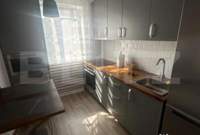 Casă cu 3 camere cu Teren 385 Mp în 14 Mai - 3