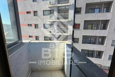 Apartament cu 2 camere decomandat în Independenței - 8