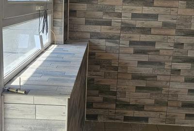 Spațiu comercial, de 28 mp, în Bucureștii Noi - 5