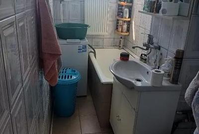 Apartament cu 3 camere decomandat în Ostroveni - 6
