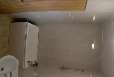 Casă cu 4 camere cu Teren 400 Mp în Dumbrăvița - 1
