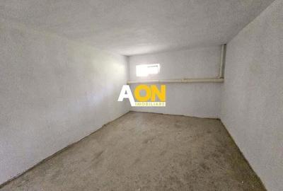 Spatiu nou de birouri, 59 mp + boxa 15 mp, zona Centru - 1