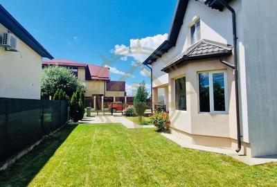 Casă cu 4 camere în Ostratu - 3