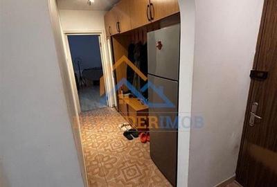 Ocazie apartament 2 camere zona Drumul Taberei etaj 1 din 4, decomandat - 6