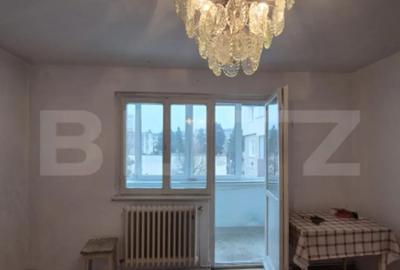 Apartament cu 3 camere decomandat în Dâmbu Pietros - 6