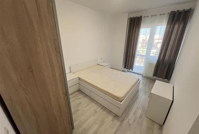 Apartament 2 camere, bloc nou,parcare, etaj 2(lift), ultracentral - 4