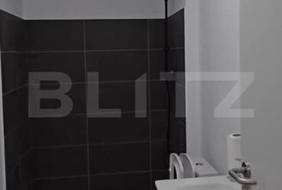 Spațiu comercial, de 650 mp, în Aeroport - 2