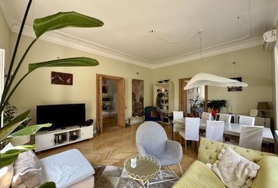 BIJUTERIE ISTORICĂ  SI RAR DE VANZARE in zona ARMENEASCA - 7